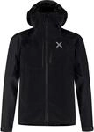 Montura Herren Vertigo GTX Pro Jacke