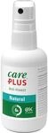 Care Plus Anti-Insect Natural Spray