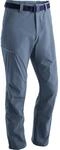 Maier Sports Herren Nil Hose