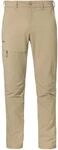 Sch&ouml;ffel Herren Koper 1 Hose