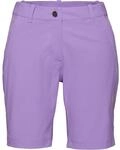 Mammut Damen Hiking V Shorts