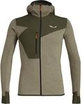 Salewa Herren Puez 2 DRY Hoodie Jacke