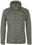 Salewa Herren Sarner Hybrid Jacke