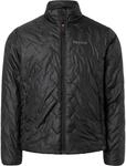 Marmot Herren MonoQuilt Jacke