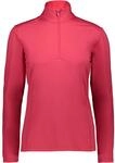 CMP Damen Dry Softech Longsleeve
