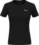 Salewa Damen Eagle Minilogo AM T-Shirt