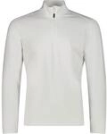 CMP Herren Sweat Softech Longsleeve