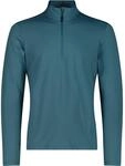 CMP Herren Sweat Softech Longsleeve