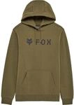Fox Herren Absolute Fleece Hoodie