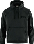 Fj&auml;llr&auml;ven 12600231-550-S, Fj&auml;llr&auml;ven Fj&auml;llr&auml;ven Classic Herren Hoodies schwarz