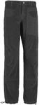 E9 Herren Blat3-Vs Hose