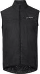 Vaude Herren Matera Air Weste