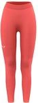 Salewa Damen Zebru Responsive Hose