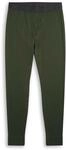 Bergans Herren Inner:Dual Merino Tights