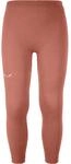 Salewa Kinder Zebru Medium Warm Tights