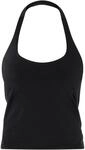 Super.Natural Damen Neckholder Top