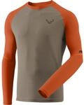 Dynafit Herren Alpine Pro Longsleeve