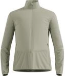 Odlo Herren Essential Insulator Hybrid Jacke