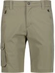 CMP Herren Bermuda Shorts