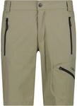 CMP Herren Bermuda Shorts