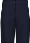 CMP Damen Bermuda Shorts