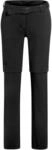 Maier Sports Damen Nata 2 Hose
