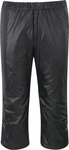Mountain Equipment ME-002705-1004-XL, Mountain Equipment Compressor 3/4 Hose (Gr&ouml;&szlig;e