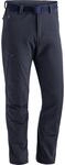 Maier Sports Herren Oberjoch Therm Hose