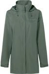 Vaude Damen Escape Parka