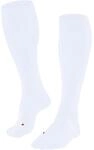 Falke Herren RU Compression Energy Socken