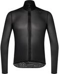 Sportful Herren Aqua Light Jacke