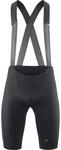 Assos Herren GTS Spring Fall S11 Bib kurz