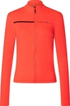 Castelli 4521531-288-L, Castelli Damen Sinergia 2 Trikot (Gr&ouml;&szlig;e L, rosa) female