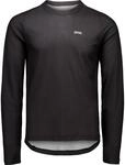 POC Herren Motion Air LS Trikot
