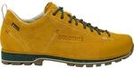 Dolomite 54 Low Evo GTX Schuhe