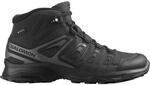 Salomon Herren Extegra Mid GTX Schuhe