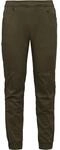 Black Diamond Herren Notion Hose