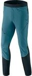 Dynafit Herren Transalper Hybrid Hose