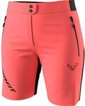 Dynafit Damen Transalper 2 Light DST Shorts