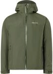 Marmot Herren Minimalist Pertex 3in1 Jacke