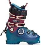 K2 Damen Mindbender 115 Boa Freerideskischuhe