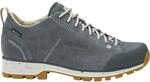 Dolomite Damen 54 Low Evo GTX Schuhe