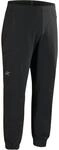Arc'teryx Herren Gamma Jogger Hose