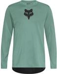 Fox Herren Ranger Fox Head Trikot