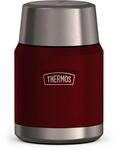 Thermos Icon Isolierbeh&auml;lter