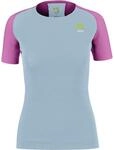 Karpos Damen Cimonega T-Shirt