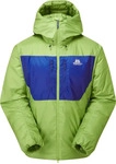 Mountain Equipment ME-008075-ME-02254-L, Mountain Equipment Kryos Herren