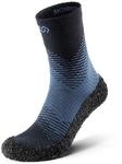 Skinners 2.0 Compression Socken
