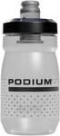 Camelbak Podium Trinkflasche