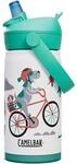 Camelbak Kinder Thrive Flip Straw 0.35L Isolierflasche